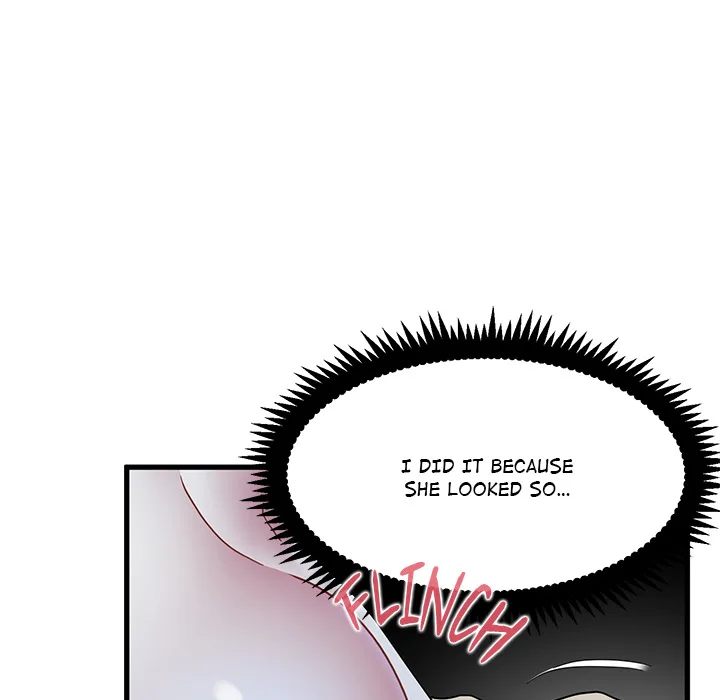 A Turning Point - Chapter 88 - picture 88