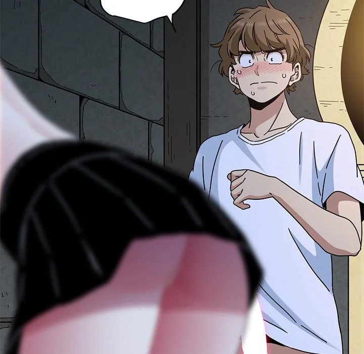A Turning Point - Chapter 88 - picture 9