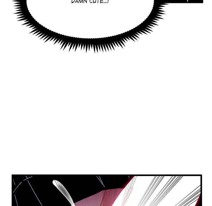 A Turning Point - Chapter 88 - picture 90