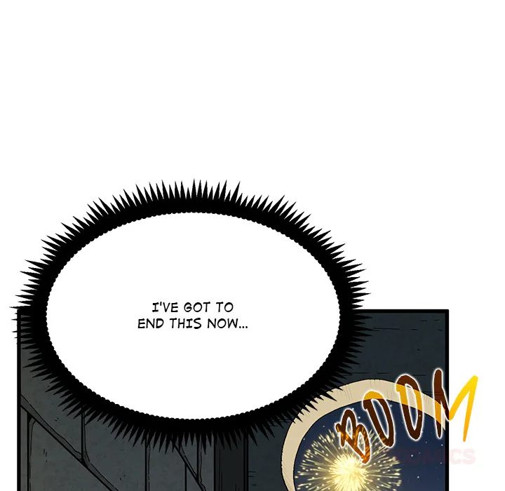 A Turning Point - Chapter 88 - picture 91