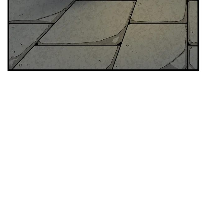 A Turning Point - Chapter 88 - picture 93