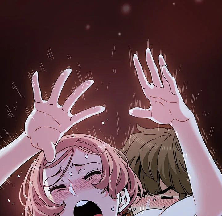 A Turning Point - Chapter 88 - picture 96