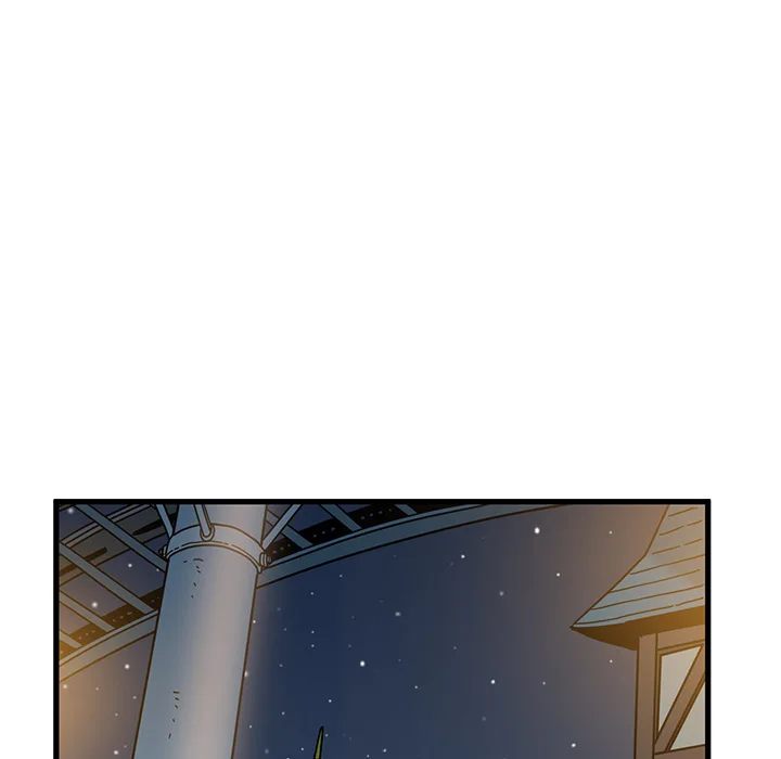 A Turning Point - Chapter 88 - picture 99