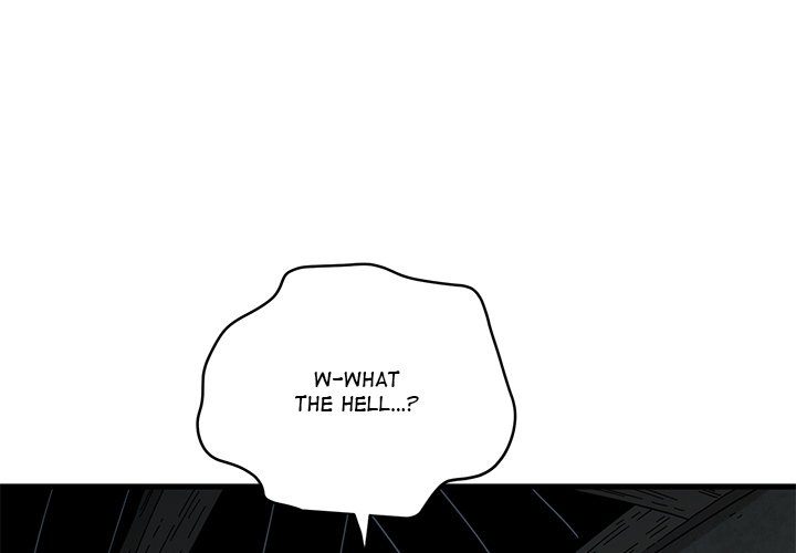 A Turning Point - Chapter 89 - picture 0