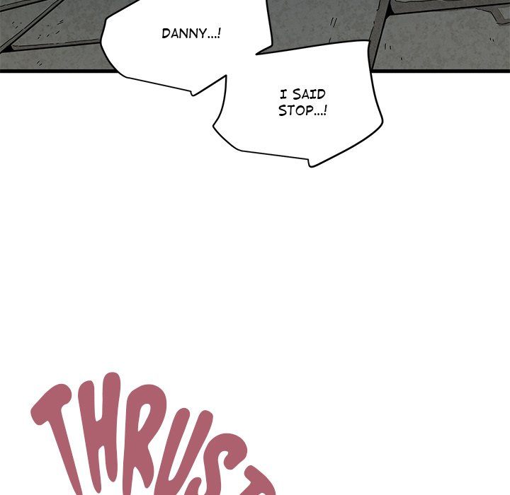 A Turning Point - Chapter 89 - picture 100