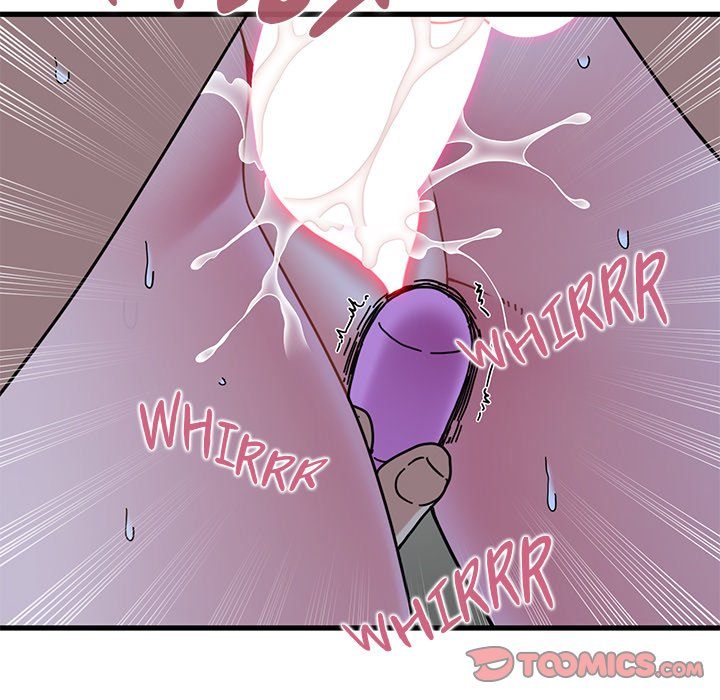 A Turning Point - Chapter 89 - picture 101