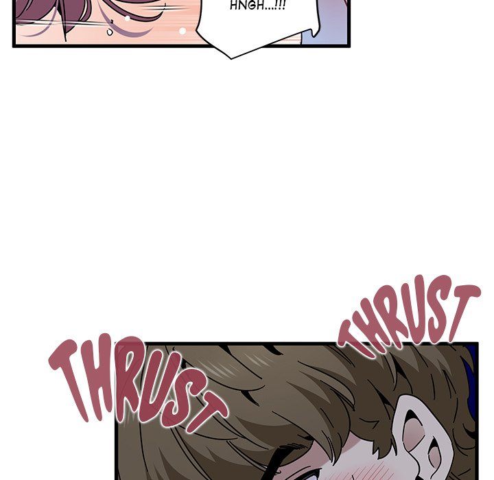 A Turning Point - Chapter 89 - picture 104