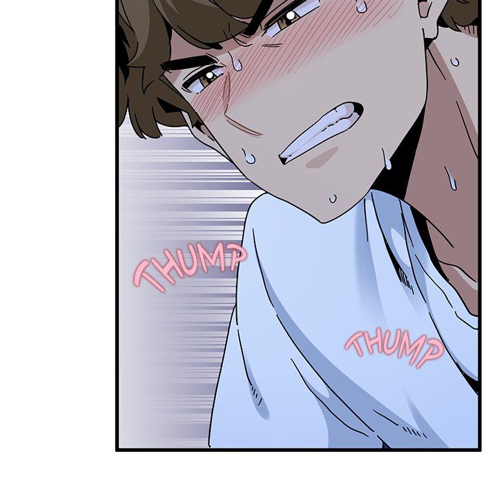 A Turning Point - Chapter 89 - picture 105