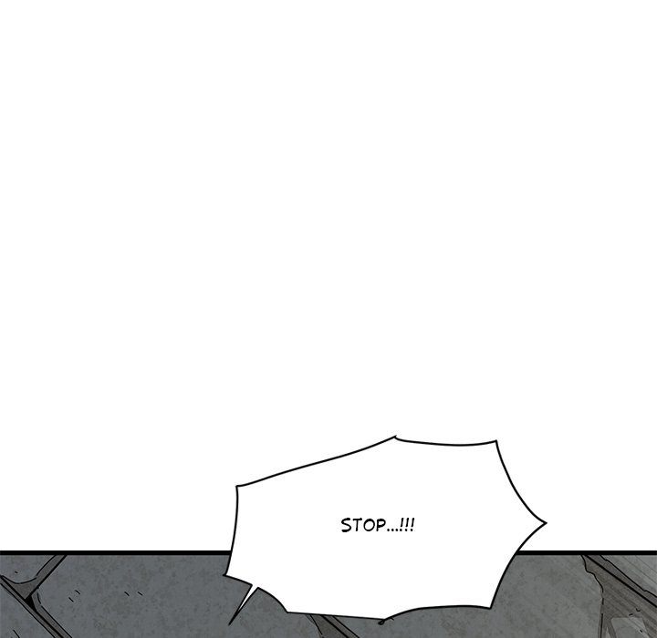 A Turning Point - Chapter 89 - picture 106