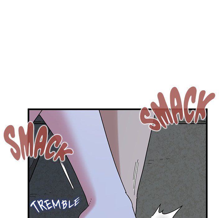 A Turning Point - Chapter 89 - picture 109