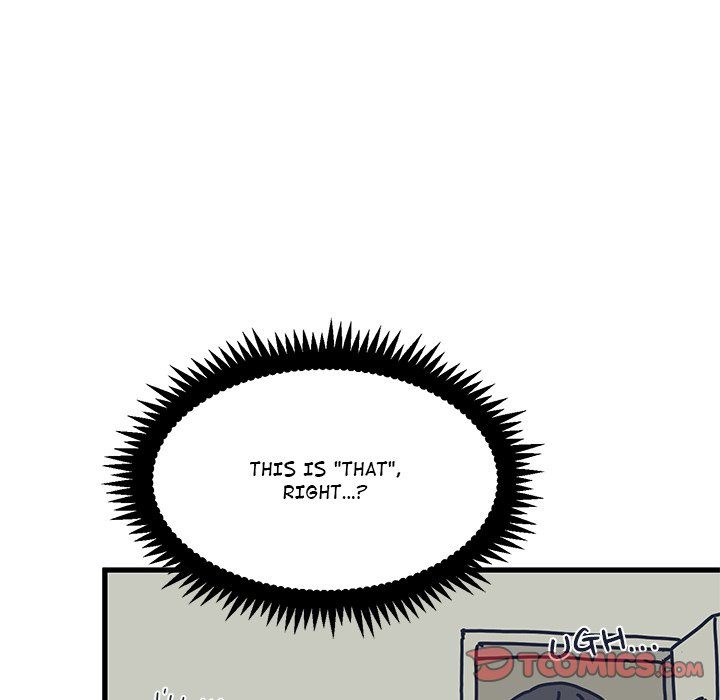 A Turning Point - Chapter 89 - picture 11