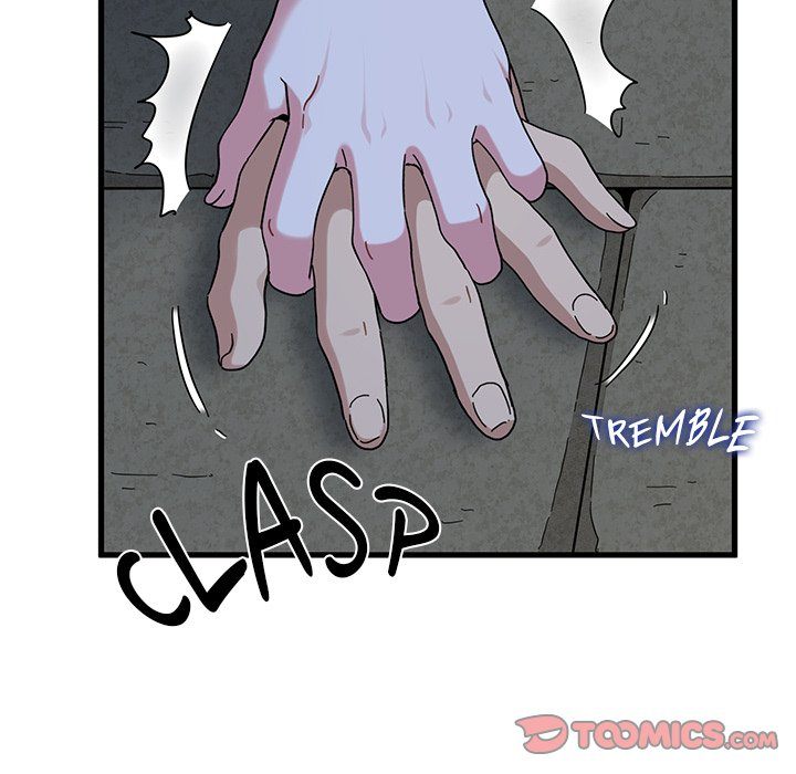 A Turning Point - Chapter 89 - picture 110