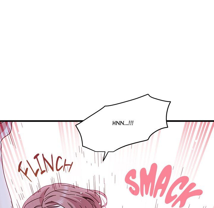 A Turning Point - Chapter 89 - picture 111