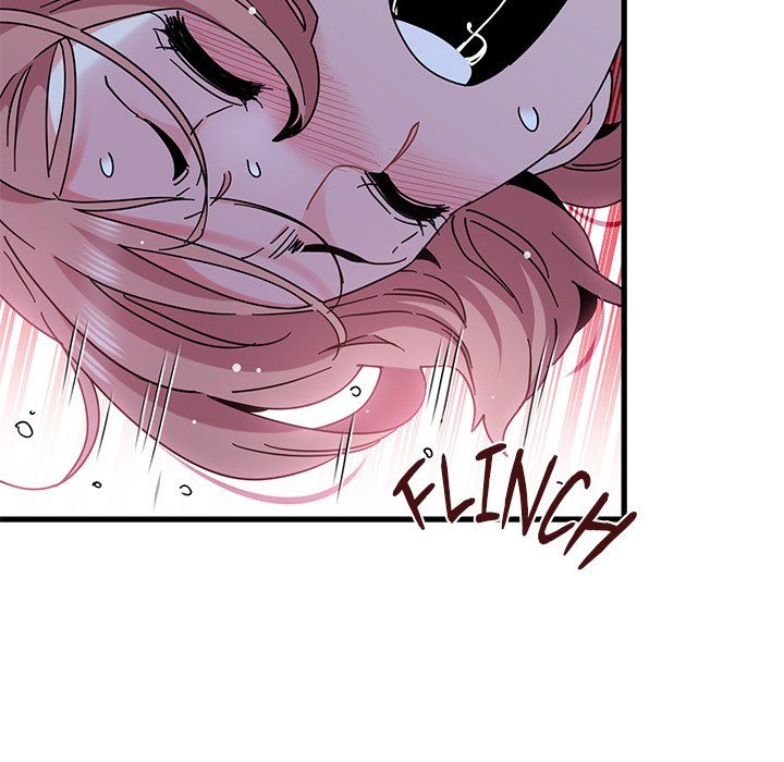 A Turning Point - Chapter 89 - picture 115