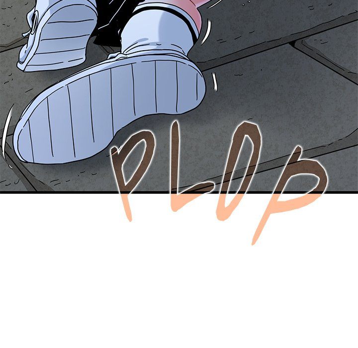 A Turning Point - Chapter 89 - picture 118