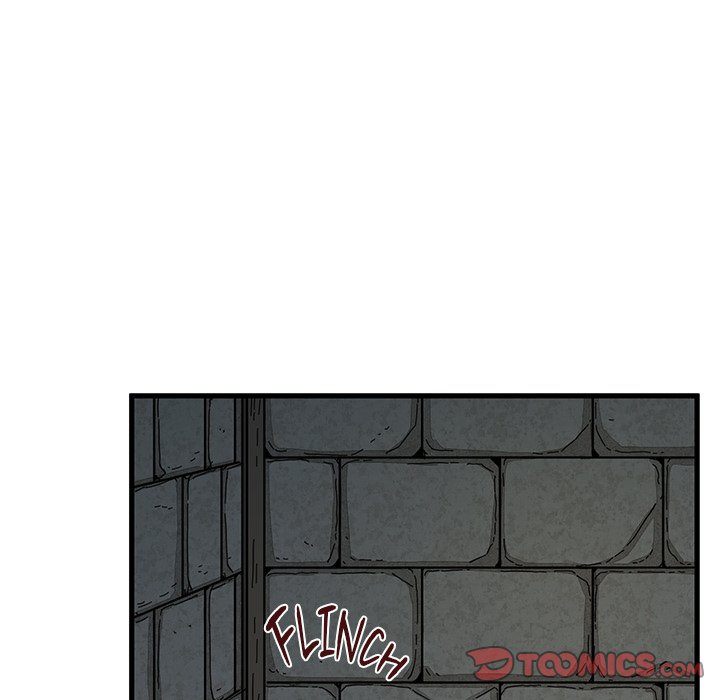 A Turning Point - Chapter 89 - picture 119