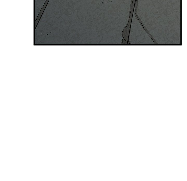 A Turning Point - Chapter 89 - picture 121
