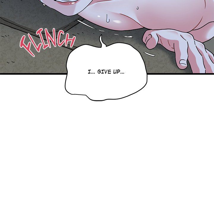A Turning Point - Chapter 89 - picture 123