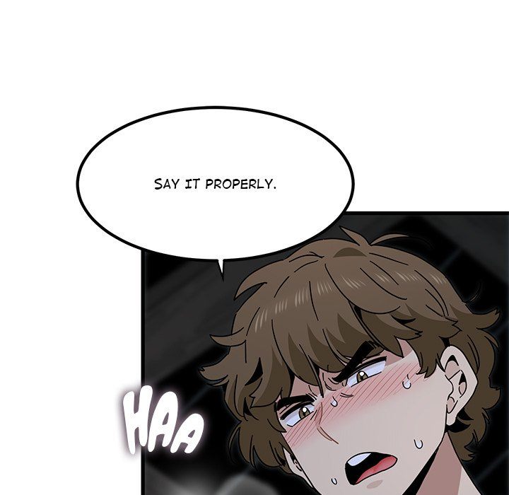 A Turning Point - Chapter 89 - picture 124