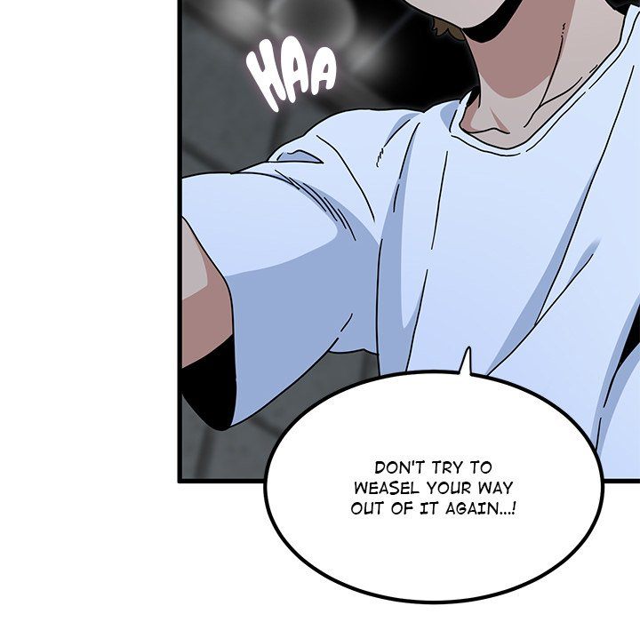 A Turning Point - Chapter 89 - picture 125