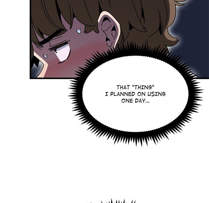 A Turning Point - Chapter 89 - picture 13