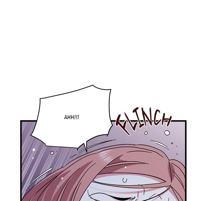 A Turning Point - Chapter 89 - picture 131