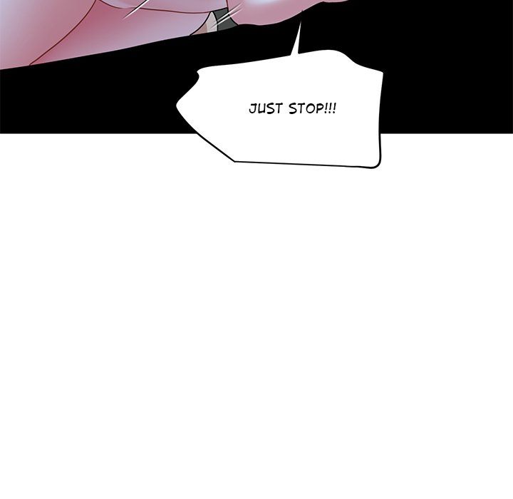 A Turning Point - Chapter 89 - picture 135