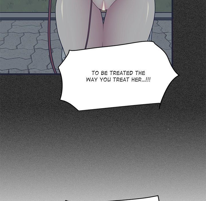 A Turning Point - Chapter 89 - picture 139
