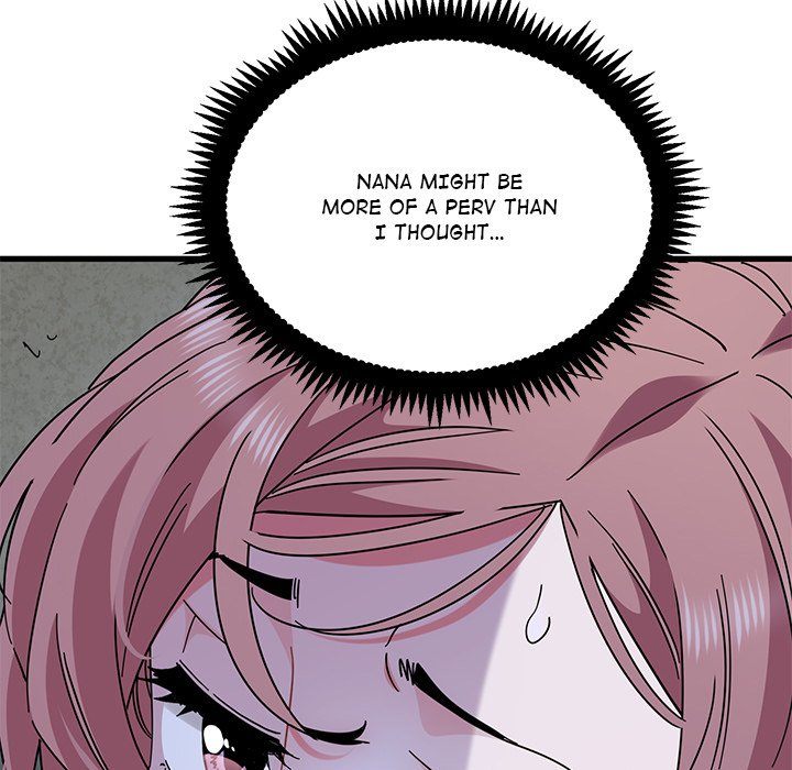 A Turning Point - Chapter 89 - picture 14