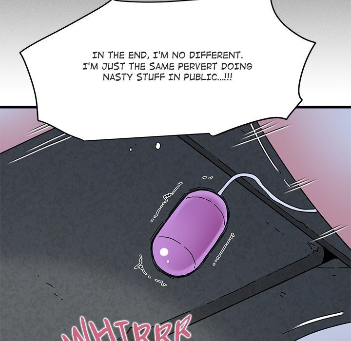 A Turning Point - Chapter 89 - picture 140