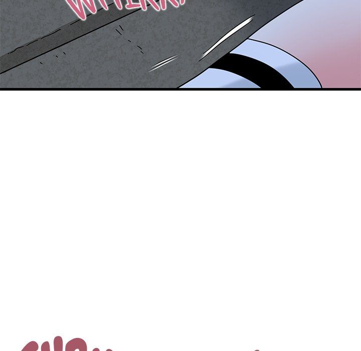 A Turning Point - Chapter 89 - picture 141