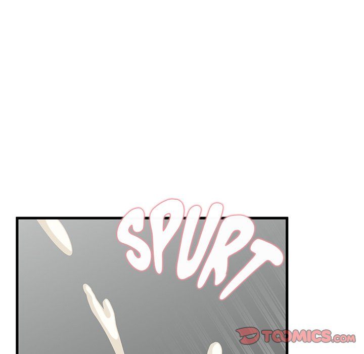 A Turning Point - Chapter 89 - picture 146