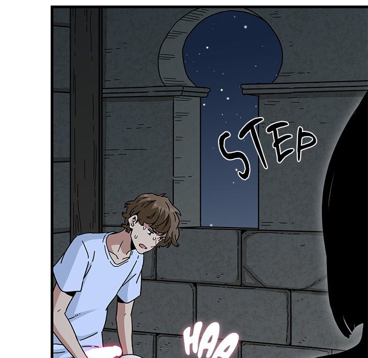 A Turning Point - Chapter 89 - picture 152