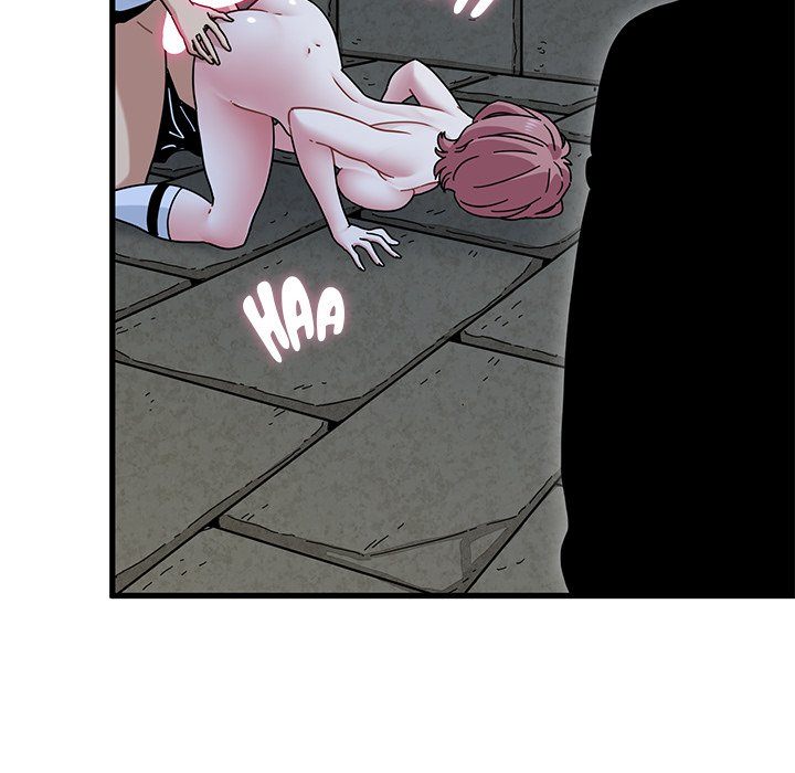 A Turning Point - Chapter 89 - picture 153