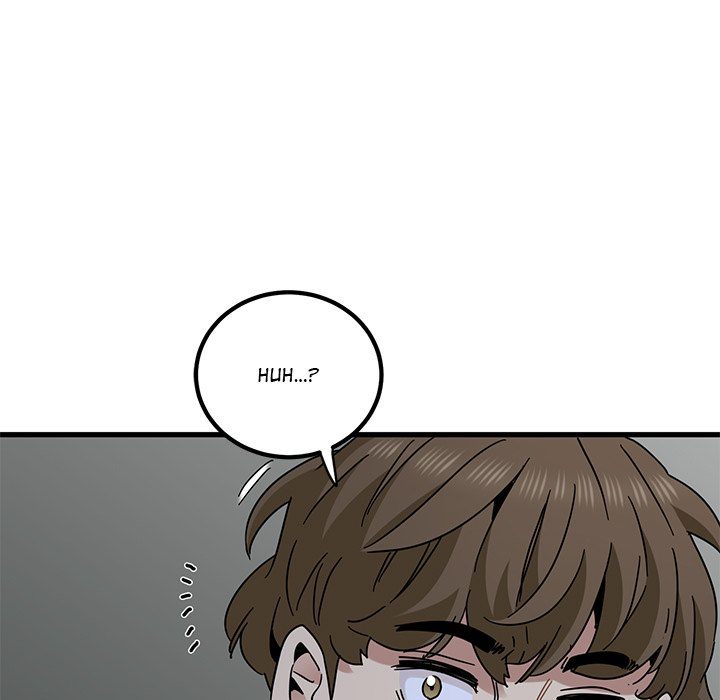 A Turning Point - Chapter 89 - picture 154