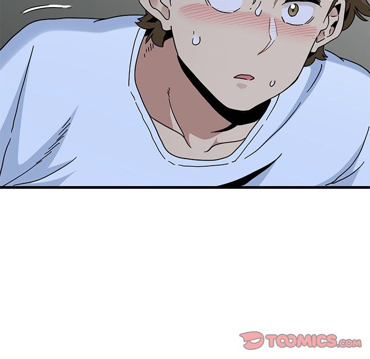 A Turning Point - Chapter 89 - picture 155