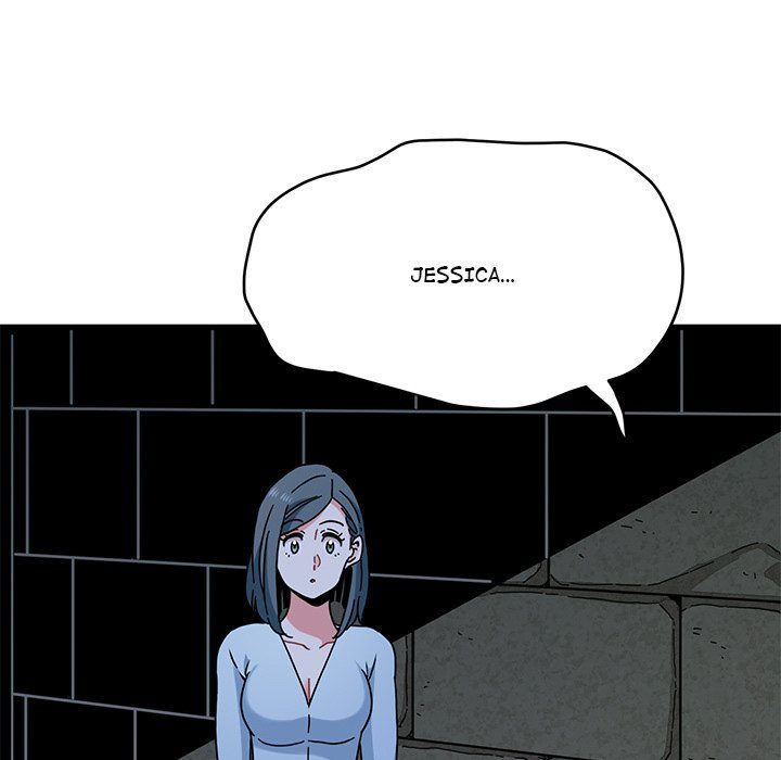 A Turning Point - Chapter 89 - picture 156