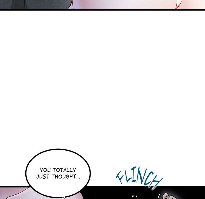 A Turning Point - Chapter 89 - picture 16