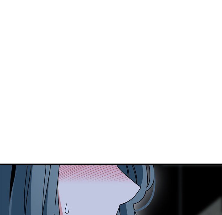 A Turning Point - Chapter 89 - picture 161