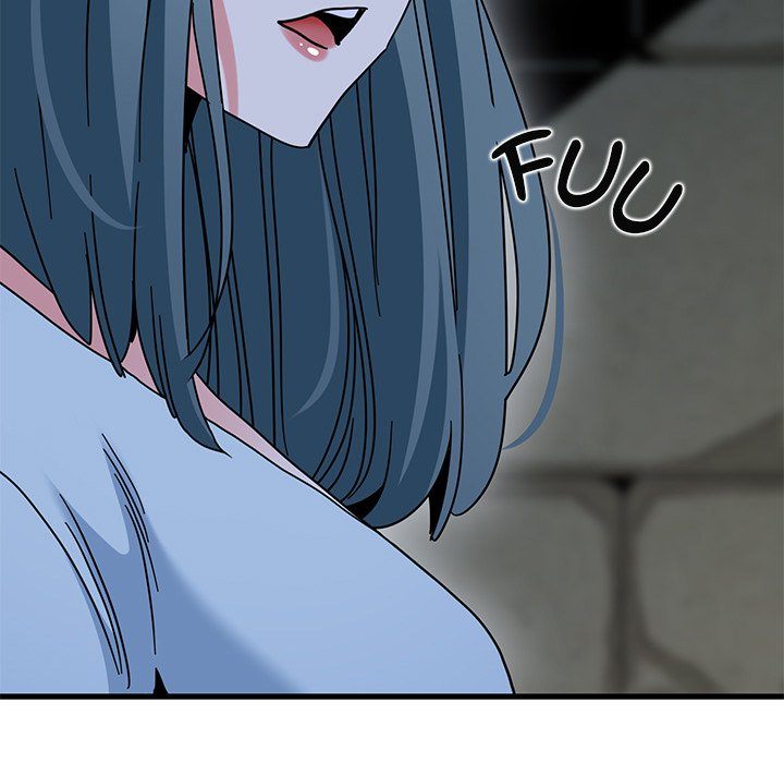 A Turning Point - Chapter 89 - picture 162