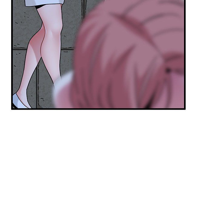 A Turning Point - Chapter 89 - picture 165