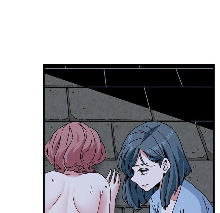 A Turning Point - Chapter 89 - picture 166