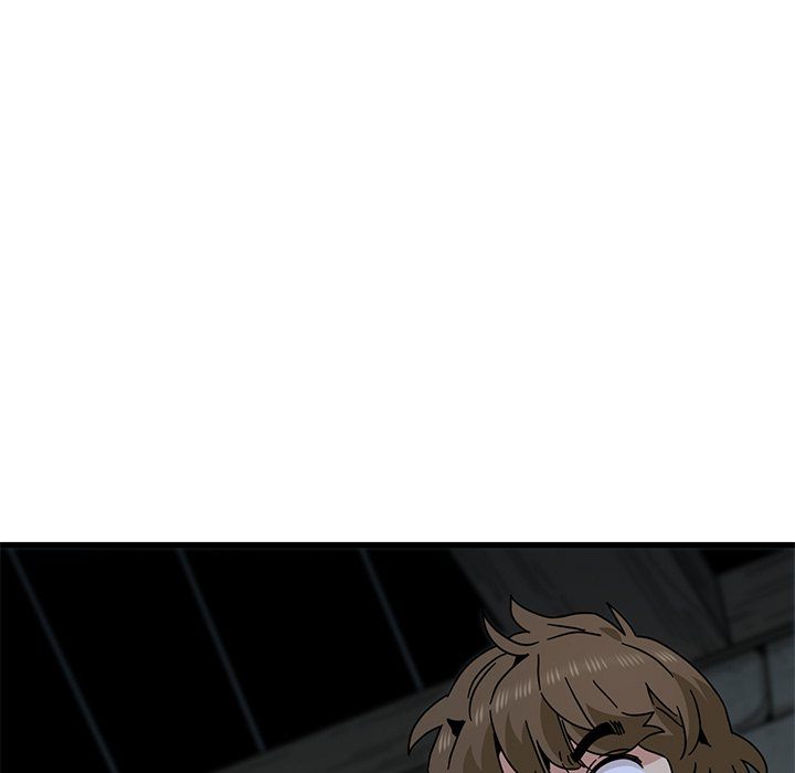A Turning Point - Chapter 89 - picture 168