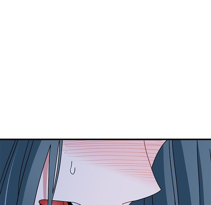 A Turning Point - Chapter 89 - picture 170