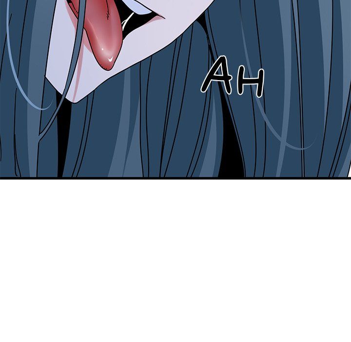 A Turning Point - Chapter 89 - picture 171