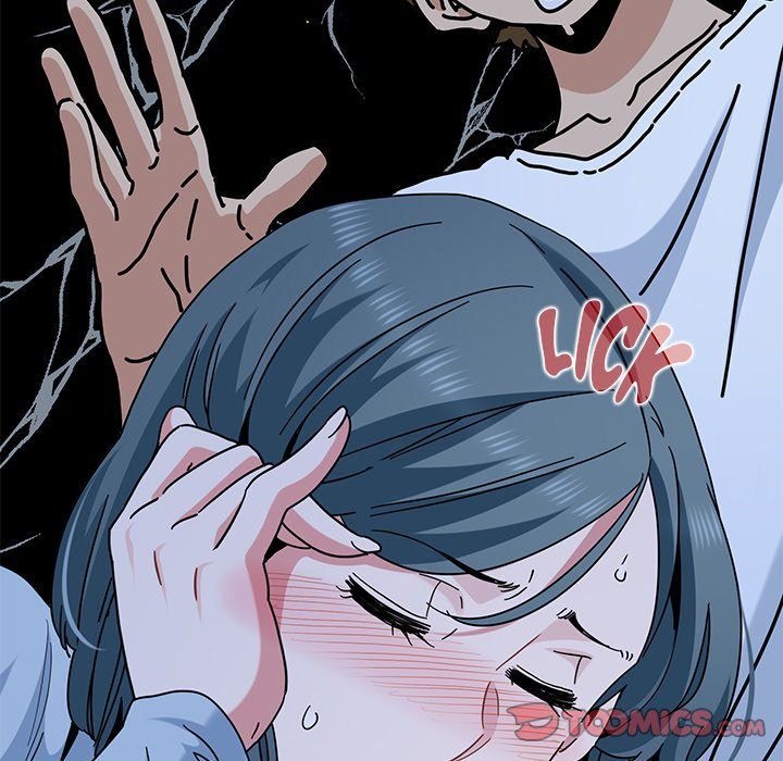 A Turning Point - Chapter 89 - picture 173