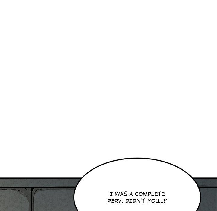 A Turning Point - Chapter 89 - picture 18