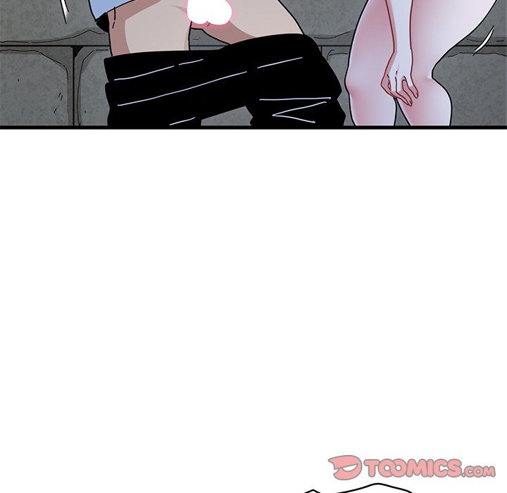 A Turning Point - Chapter 89 - picture 20
