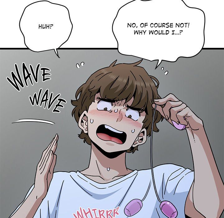 A Turning Point - Chapter 89 - picture 21