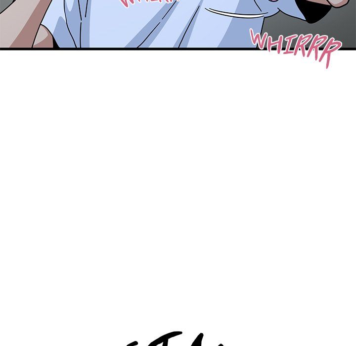 A Turning Point - Chapter 89 - picture 22